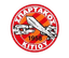 Spartakos Kitiou