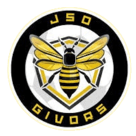 JSO