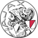 Ajax Amateurs