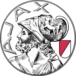 Ajax Amateurs