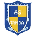 تاندا