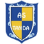 تاندا