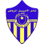 أمل عطبرة