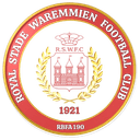 Waremme