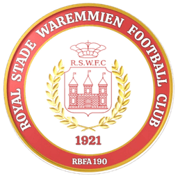 Waremme