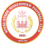 Waremme