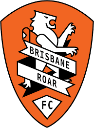 Brisbane Roar NPL