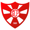 SC Penedense U20