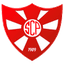 SC Penedense U20