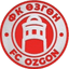 FC Ozgn