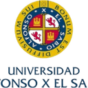 Universidad Alfonso X