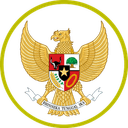 Indonesia (w)U20