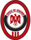 Cercle de Joachim