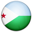 نساء جيبوتي