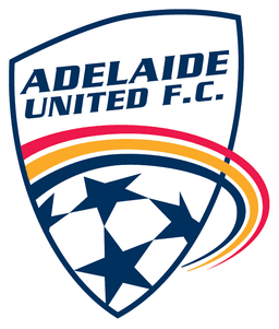 Adelaide United Women