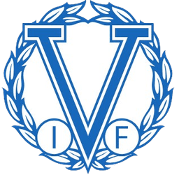 Varmdo (W)
