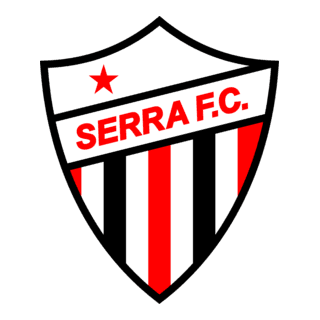 Serra FC (W)