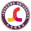 Suseong University
