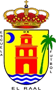 EF El Raal