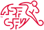 سويسرا تحت 20