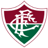 Fluminense-BA  (Youth)