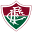 Fluminense-BA  (Youth)