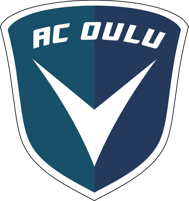 AC Oulu