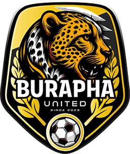 Burapha United Burapha United