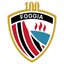 فوجيا