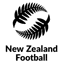 نيوزيلندا تحت 20 سنة