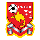 Papua New Guinea U20
