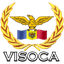 EFA Visoca