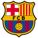 Barcelona C (W)