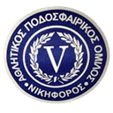 Nikiforos