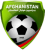 Afghanistan Futsal