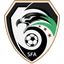 Syria U20 (w)