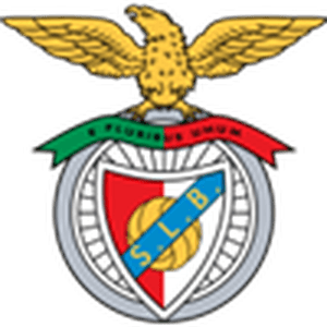 بنفيكا النسائي