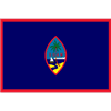 Guam (w)