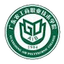 Guangdong Polytechnic College of Agriculture