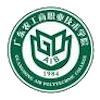 Guangdong Polytechnic College of Agriculture