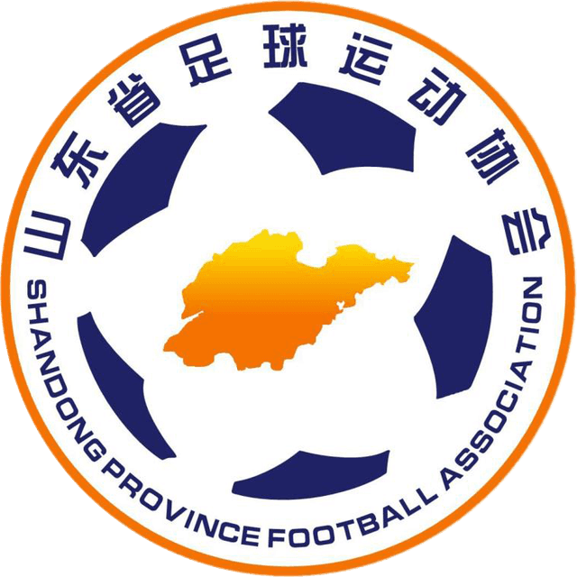 Shandong U18 Women