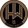 Hackney Wick
