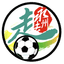 Yongzhou Football Team
