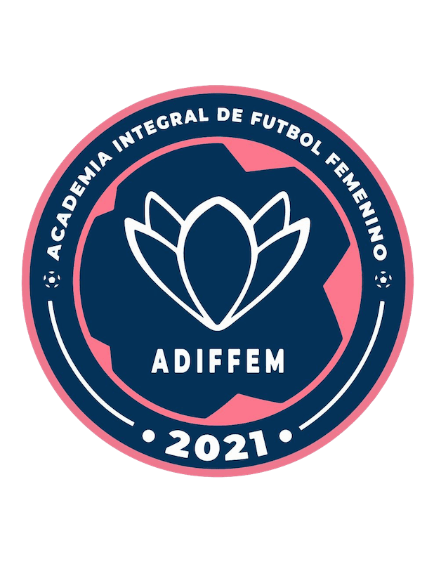 ADIFFEM (W)