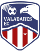 Valadares EC (w)