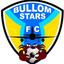 Bullom Stars