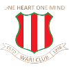 Wari Club
