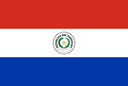 الباراغواي