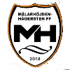 Maxi Marathonos