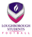 جامعة لوفبرو